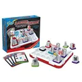 Ravensburger 76340 ThinkFun Laser Maze Spiel