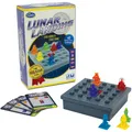Ravensburger Thinkfun Laser Labyrinth