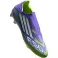 Fußballschuhe Adidas JH7734 für Herren - 43 1/3