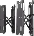 Chief FCAV1U Pull Out Adapter, Fusion Serie