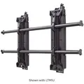 Chief FCAV1U Pull Out Adapter, Fusion Serie