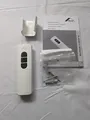 ROTO Handsender1-Kanal