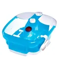 promed Fußsprudelbad FB-100