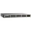 Cisco Catalyst 9300 (48 Ports) (C9300-48UXM-A)