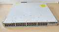Cisco C9300-48UXM-A • mGig, UPOE Switch • Network Advantage