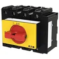 Eaton EIN-AUS-Schalter P3-63/IVS-RT/N/HI11