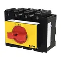 Eaton EIN-AUS-Schalter P3-63/IVS-RT/N/HI11 Ein-Aus-Schalter 043989