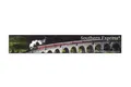 LG Electronics LG 86BH5F-M Ultra Stretch Signage Display 218,4 cm 86 Zoll