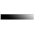 "LG Ultra Stretch 86BH5F-M - 217 cm (86\"\") Diagonalklasse LCD-Display mit LED-Hintergrundbeleuchtung"