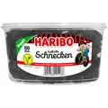 HARIBO Lakritz 150 St./1,5 kg, 1 St.