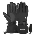 Herren Skihandschuhe POWDER SPIRIT GORE-TEX 10,5