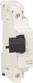 Schneider Electric Unterspannungsauslöser GVAX225