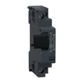 Schneider Electric GVAX225 Unterspannungsauslöser 1St.