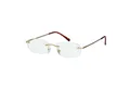 Lesehilfe Lesebrille Hamburg F4537986 go 2,5