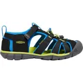 KEEN Kinder Schuh SEACAMP II CNX