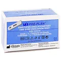 OVULATIONSTEST Pre Plan LH 7 St