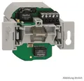 Rutenbeck Accesspoint UP 2,4GHz 300m rw UAE 2,4GHz 300M rw