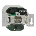 Rutenbeck Accesspoint UP 2, 4GHz 300m rw UAE