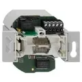 Rutenbeck Up-Accesspoint UAE 2,4GHz 300M rw