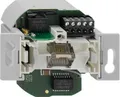 Rutenbeck 226104032 UAE 2,4GHz 300M rw WLAN Access-Point 2.4 GHz