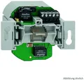Rutenbeck 226104032 Up-Accesspoint UAE 2,4GHz 300M rw, 300MB-WLAN-Accesspoint, U