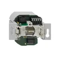 Rutenbeck Accesspoint UAE 2,4GHz 300M rw Point 226104032 Accesspoint