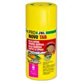 JBL PRONOVO TAB M 250 ml, Fischfutter, NEU