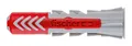 Fischer Dübel DuoPower 14 x 70 - (VPE: 20 Stück)