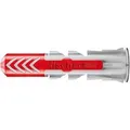Fischer Universaldübel DuoPower Ø 14 mm x 70 mm 20 Stück