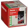 Fischer DUOPOWER 14x70 20 St.