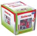 FISCHER Universaldübel Duopower LD 14x70 mm (20 St.)