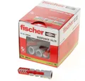 Fischer duopower 14x70 20 Stück - 538254