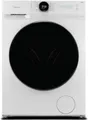 Midea Waschmaschine MF200 MF200W100WB-14A, 10 kg, 1400 U/min