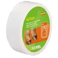Bandage Vet Tape Klauen-/Hufverband