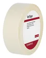 VetTape Klauenverband weiß, mit Kautschukkleber, 50 m