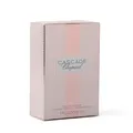 Chopard Cascade Eau de Parfum Spray 30ml