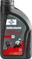 Motoröl SILKOLENE PRO 4 5W40 - XP 1L