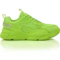 Runner Sneaker Track King