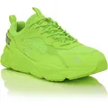 PLEIN SPORT Runner Sneaker TRACK KING