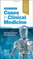 Kumar & Clark's Cases in Clinical Medicine