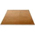 &Tradition The Moor AP18 Teppich, 170 x 240 cm, golden brown