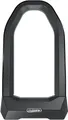 ABUS Bügelschloss 2500/165HB230 Granit Super Extreme