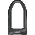 ABUS Granit super extreme 2500 Fahrradschloss
