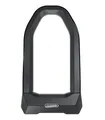 ABUS Bügelschloss GRANIT Super Extreme 2500/165 HB230 OVP