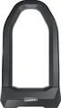 ABUS Bügelschloss GRANIT™ Super Extreme 2500/165 HB230