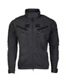 Combat Jacket Chimera schwarz, Camping, Outdoor, Military, Paintball  -NEU-