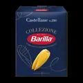 Barilla Collezione Castellane No. 280, 500 g