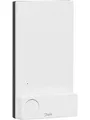 Danfoss icon zigbee module