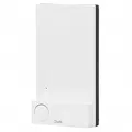 Danfoss Icon Zigbee Funk Modul 088U1131