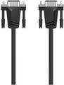 Hama VGA-Kabel (1,5m) VGA-Kabel